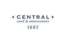 central_café_restaurant