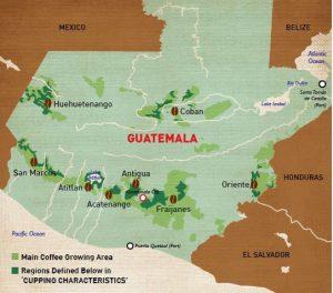 barista akademia_Guatemala(13)
