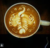 latte art 2