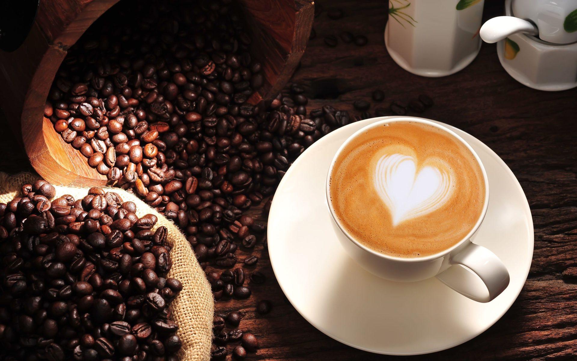 50 különleges tény a kávéról – 2. rész