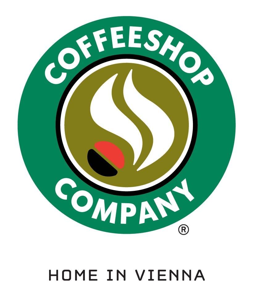 Barista – Coffeeshop Company