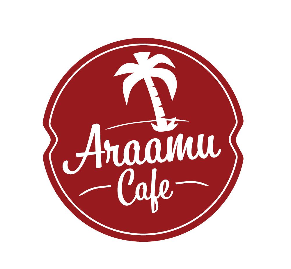 Barista – Araamu Cafe (Budapest, III. ker.)