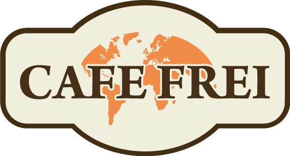 Üzletvezetőt keres a Cafe Frei