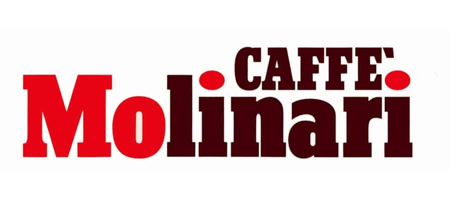 Baristát keres a Caffe Molinari