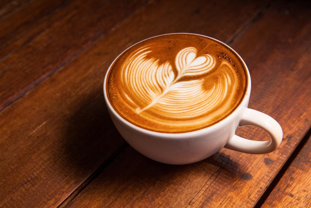 Állásajánlat – Kávé értékesítési szaktanácsadó