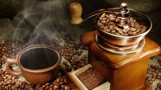 Tényleg segíthet a kávé a fogyásban?