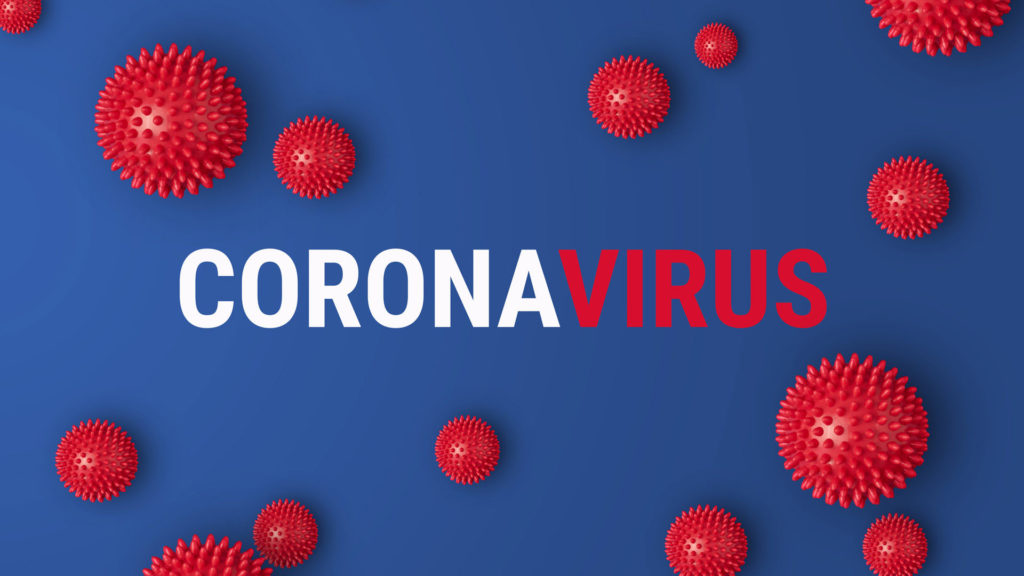 Korona vírus - Covid 19 hatása a kávéra