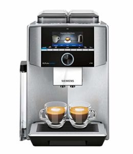 automata kávégép