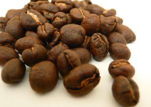 kenya kávépörkölés barista tanfolyama