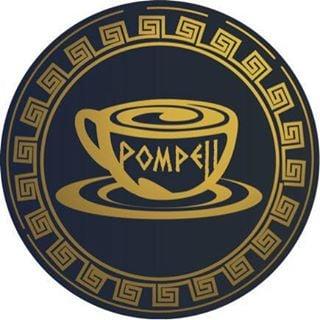 Pompeii Latte Art Caffe barista álláslehetőség