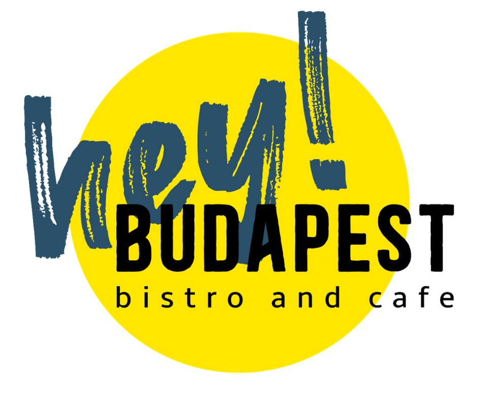 hey!BUDAPEST bistro and cafe barista állás munka