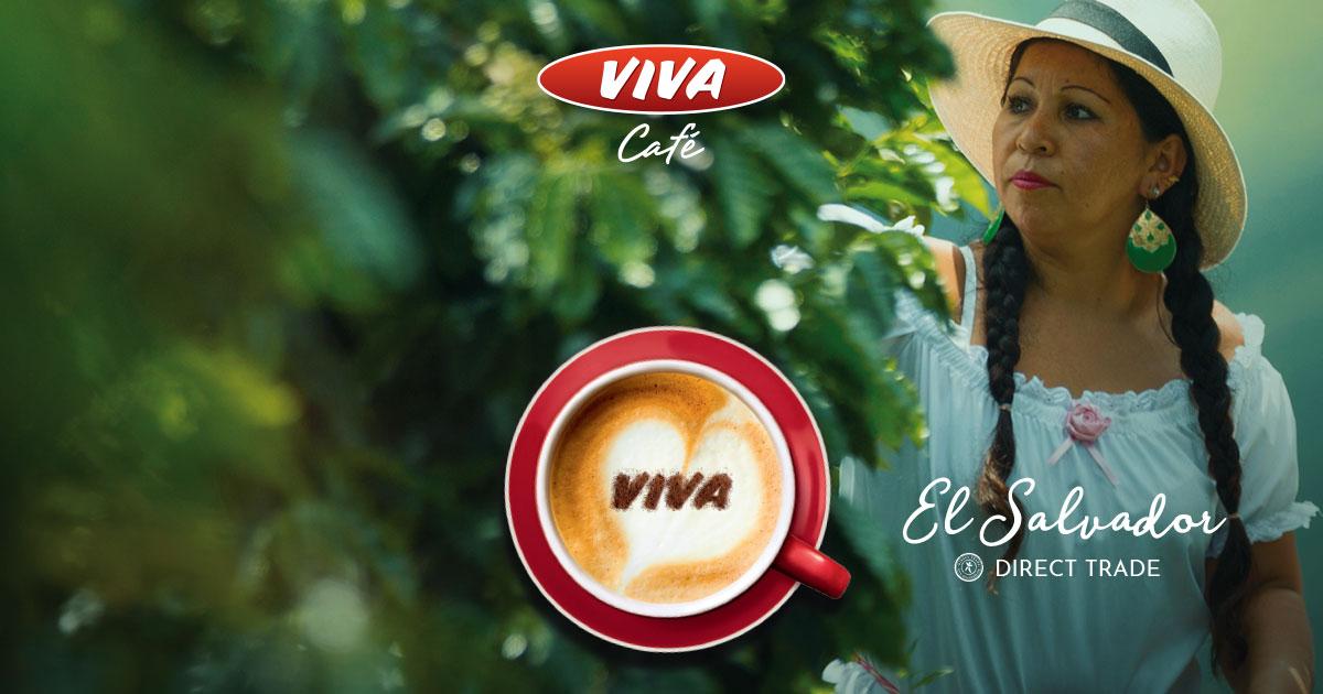 Hajdu Péter idén is az OMV VIVA kávé nagykövete
